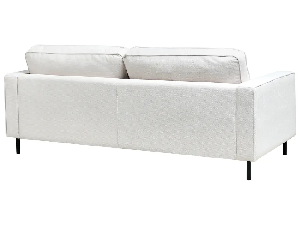 Soffgrupp 4-sits SAVALEN Off-White_998069