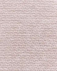 Nojatuoli pyörivä BLOMMA Chenille Beige_1163674
