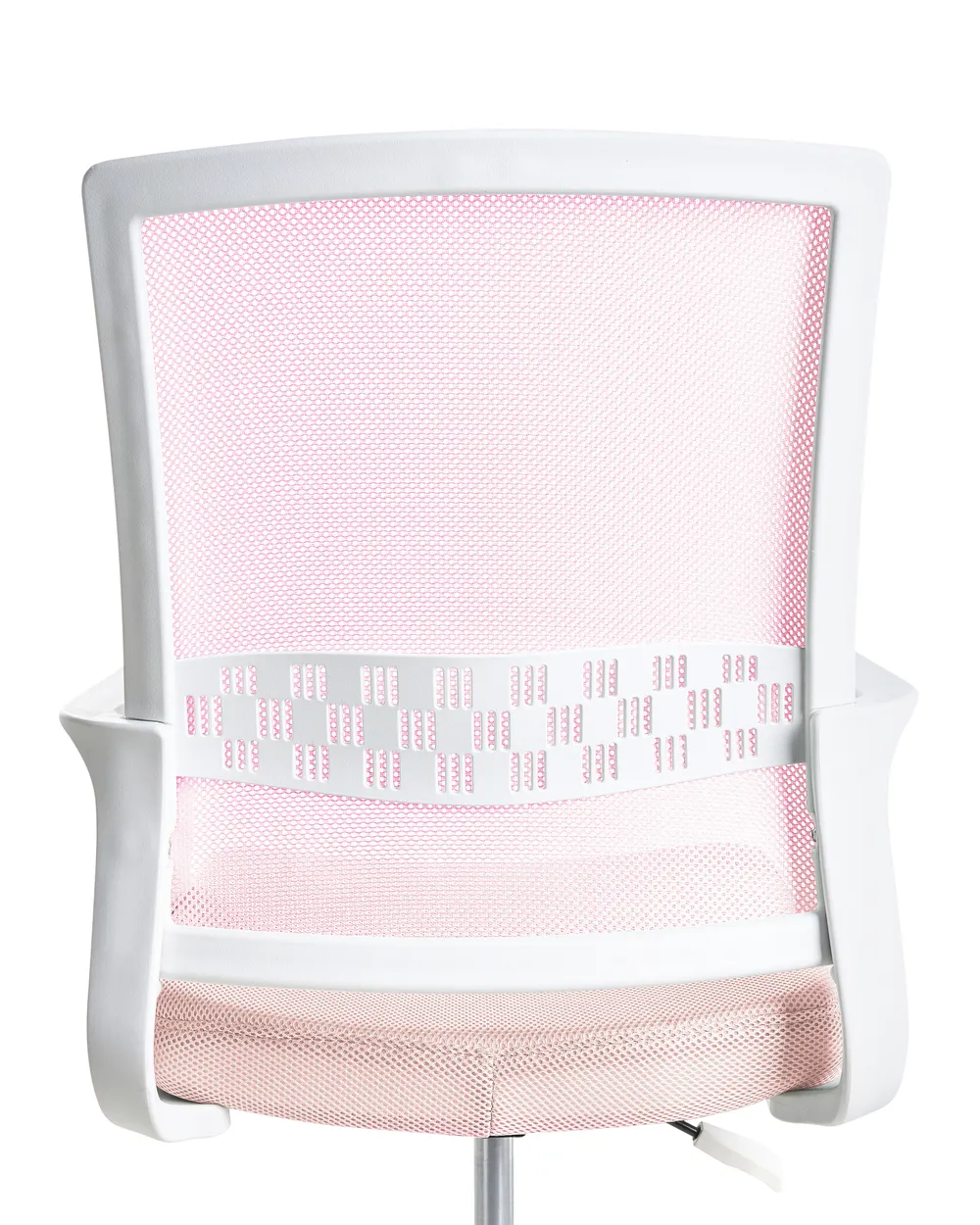 Toimistotuoli EASE Pastellipinkki_1051791