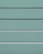 Garden Chair ADIRONDACK Turquoise_728540