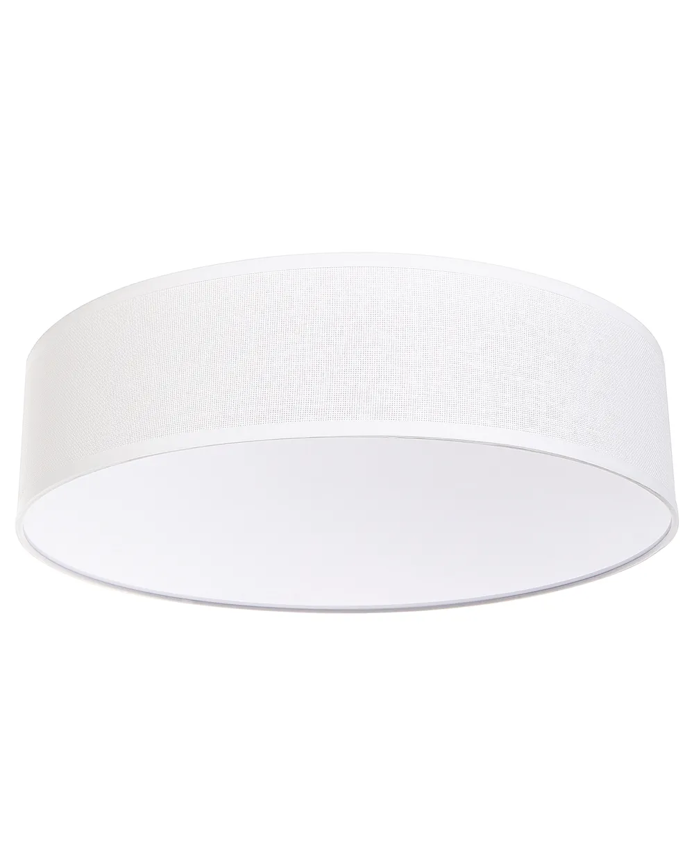 Ceiling Lamp MAGNO White_930202