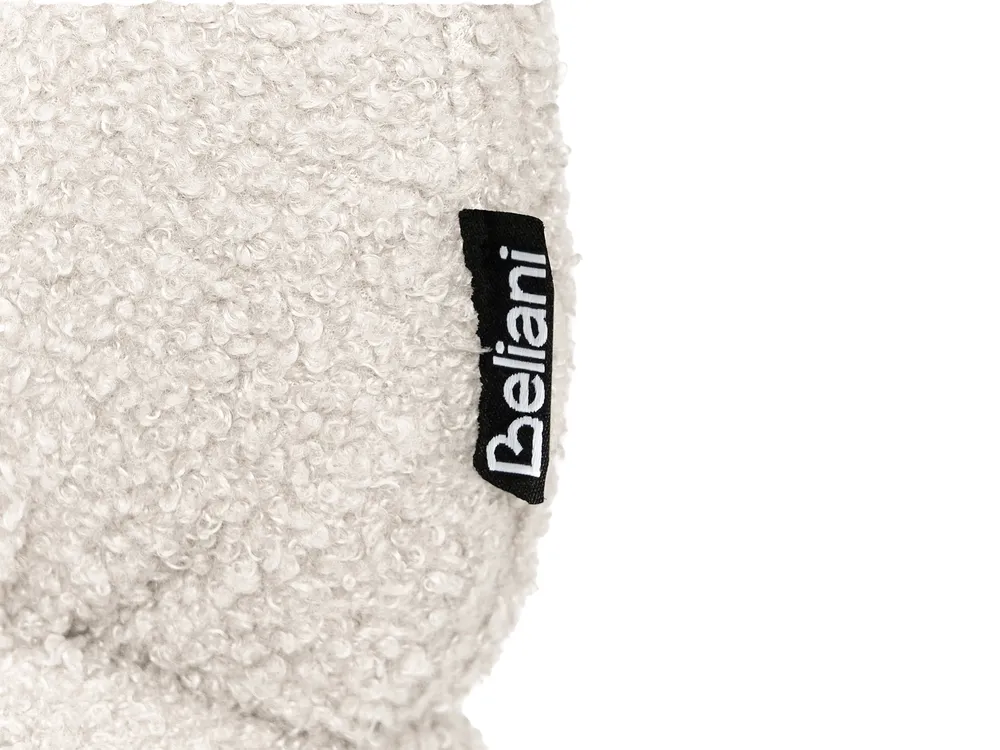 Kids Sofa OTTAL Boucle Beige_1055502