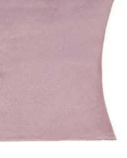 Rug TANGRA Light Violet 80 x 300 cm_1101110