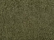 Säng med förvaring MOISSAC Bouclé Mörkgrön 160 x 200 cm_928943