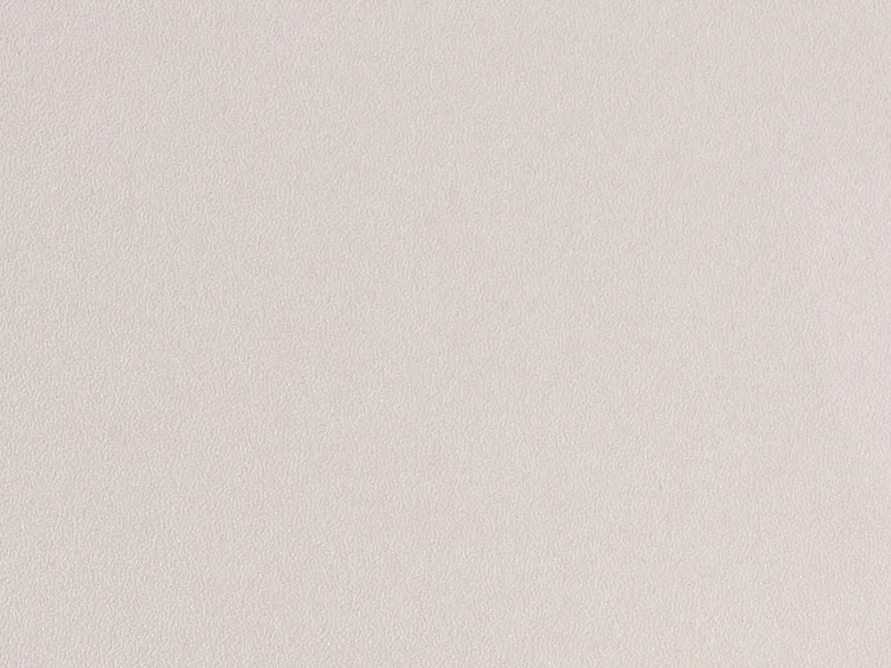 Lipasto 6 laatikolla BOULIA Vaaleanbeige_1169131