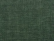 Ottoman Bed BAJONNA Fabric Dark Green 160 x 200 cm (EU King Size)_970628