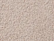Sofa 2 Seater JULE Boucle Beige_1125953