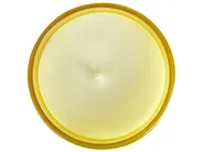 Doftljus 3-pack COLORFUL BARREL Sojavax Orientaliska doftnoter Örtiga doftnoter Blommiga doftnoter_874663