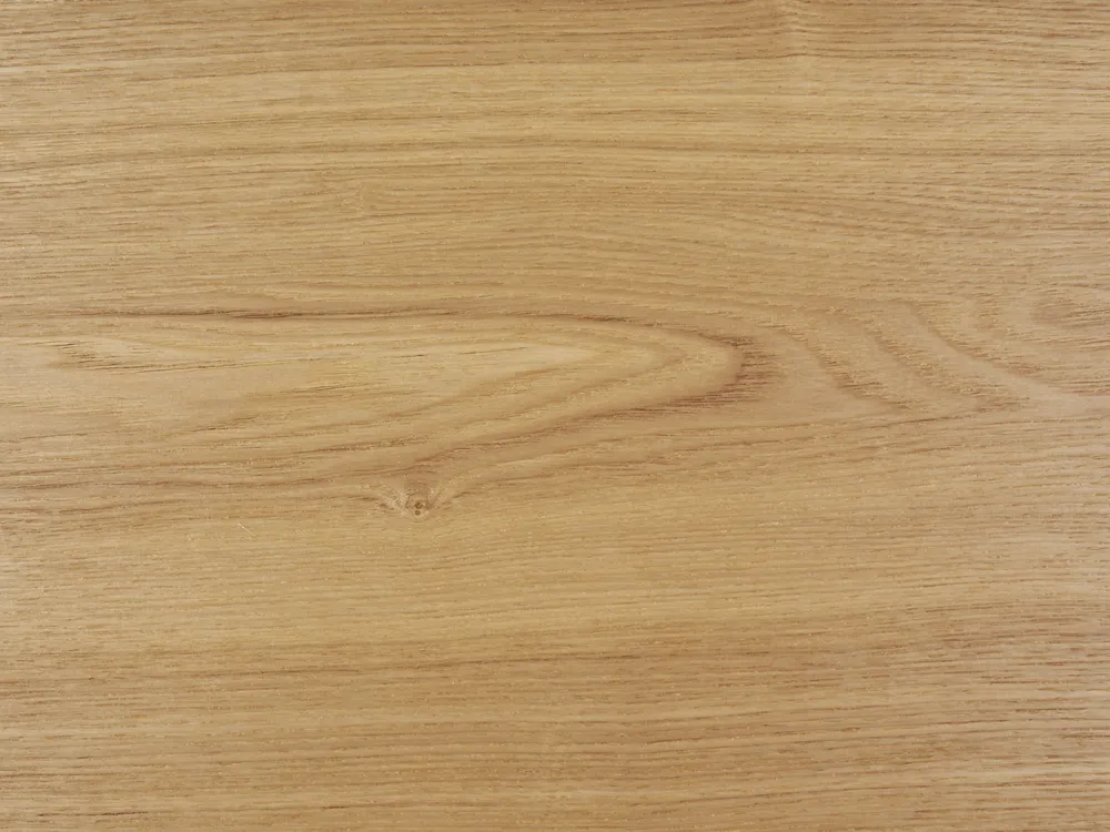 Extending Dining Table MADURA Natural Ash Wood 160/240 cm 90 cm_897141
