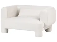 Soffgrupp 6-sits HOGBO Vit_1050026