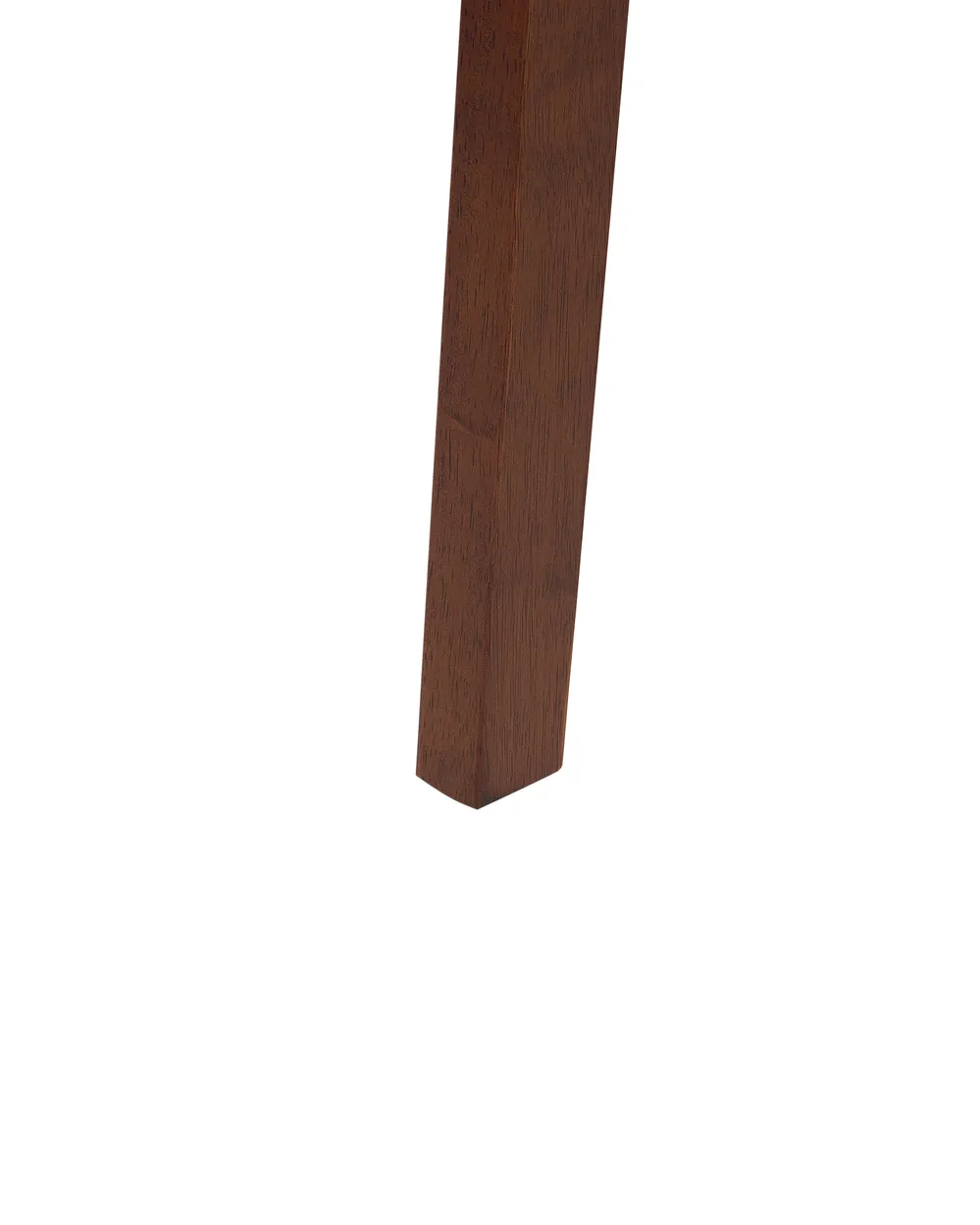 Baarituolisetti 2 kpl AMBLER Tummanruskea/beige_926587