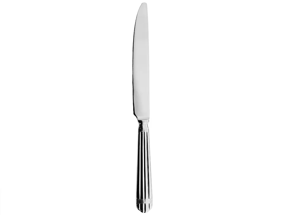 30-Piece Cutlery Set GARGANELLI Silver_1183590