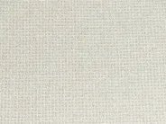 Soffa 3-sits HOVDEN Off-White_1072557
