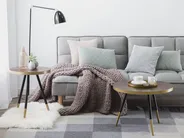 Sohvapöytä RAMONA Tumma saarniviilu_705717