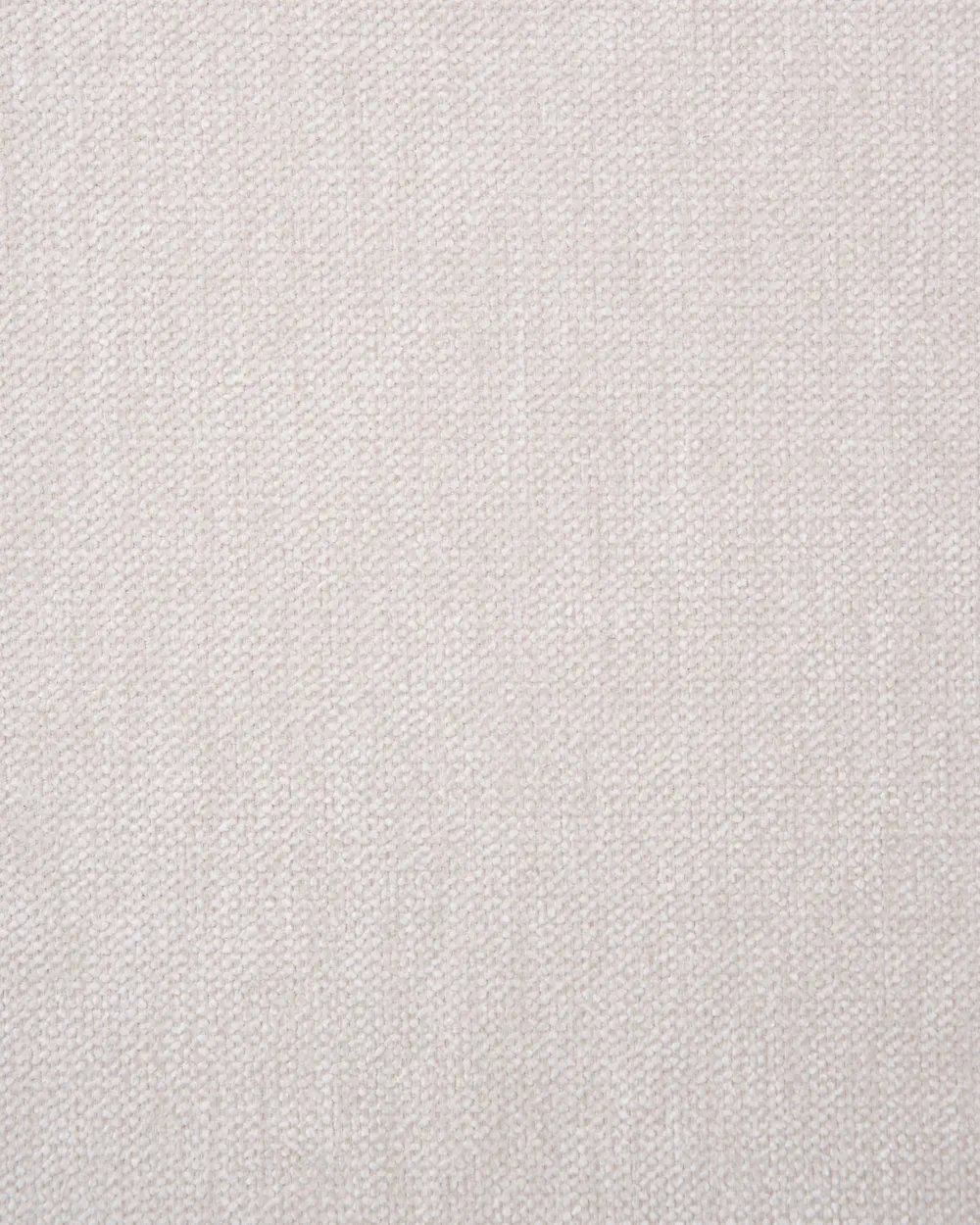 Armchair KILDAL Fabric Light Beige_1058546