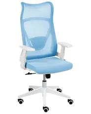 Office Chair BARD Light Blue_1052757