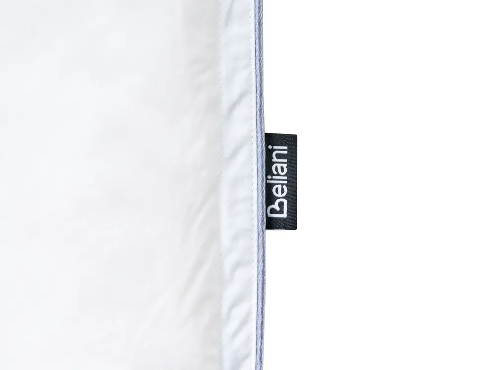 Duvet Duck Down 6 TOG Light Warm KRIVAN 200 x 200 cm_1023393