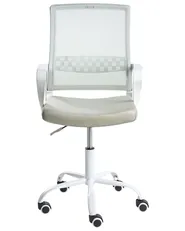 Office Chair EASE Mint Green_1051119