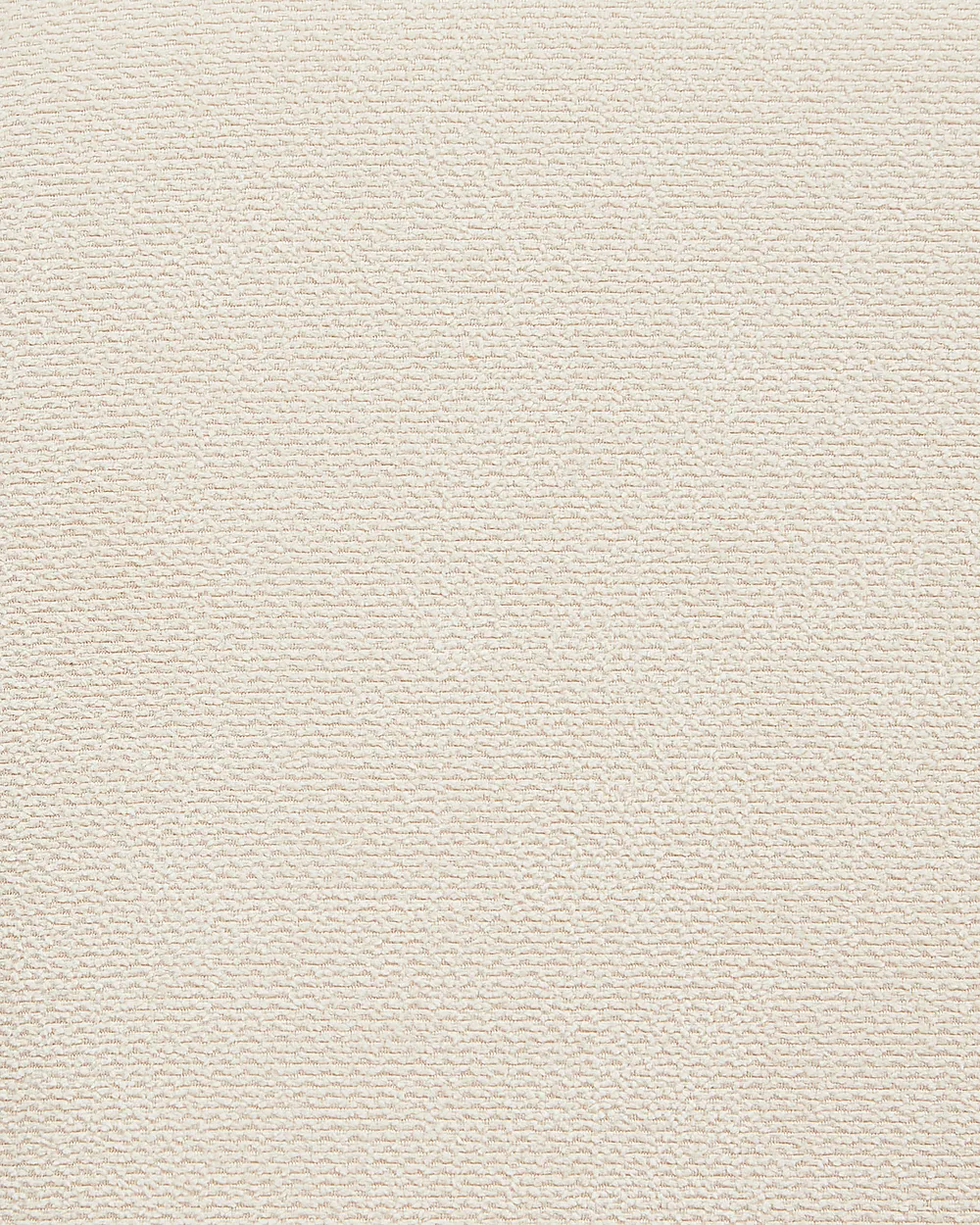 Set of 2 Dining Chairs ORTLEY Wood Light Brown/ Beige_926612