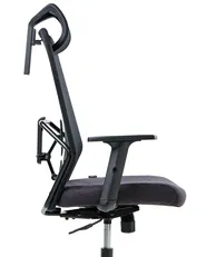 Office Chair ORYN Black_1037406