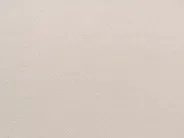 Bed Velvet LESSAY 180 x 200 cm (EU Super King) Light Beige_982214