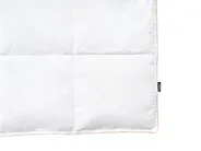 Duvet Duck Down 8 TOG Medium Warm EIGER 220 x 240 cm_1023226