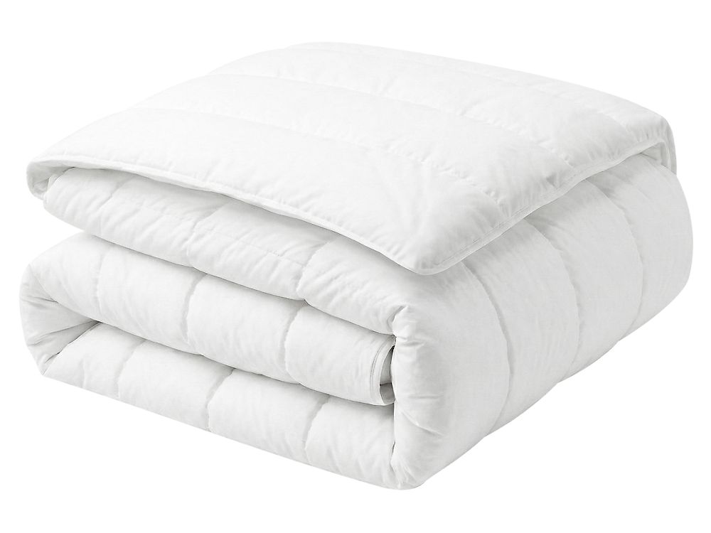 Peitto Polyesteri Lämmin CHAPCHA 200 x 220 cm
