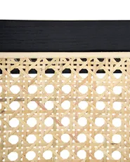 Ruokatuolisetti 2 kpl ADELANTO Metalli Vaaleanbeige_1039733