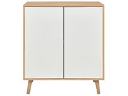 Cabinet BRISTOW White_872251