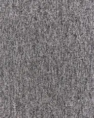 Office Divider SHADY 400 x 160 cm Grey_929840