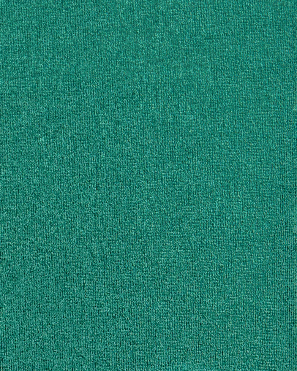 Desk Chair MONTICELLO Velvet Green_851697