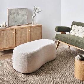Mysig neutral