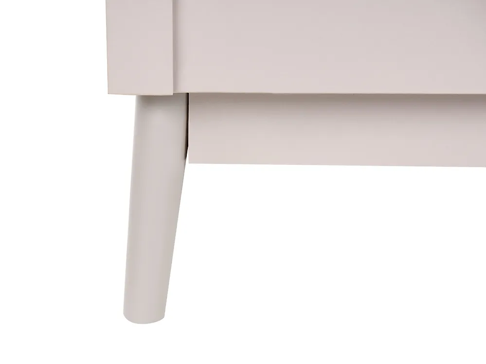 TV-taso BOULIA Vaaleanbeige_1169253