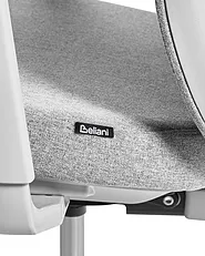Office Chair NEMOAR Light Grey_1151363