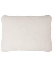 Armchair BREDA Fabric Light Beige_1078126