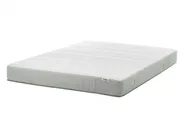 Pocket Spring Mattress SPRING 7 PLUS H2/3 Medium 140 x 200 cm (EU Double)_1131550
