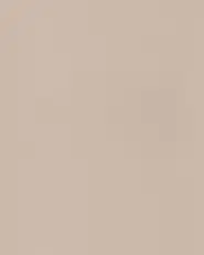 Nattbord OSSETT Metall Beige_1160945