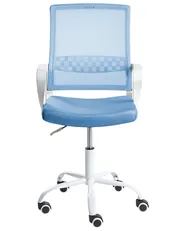 Office Chair EASE Blue_1051691