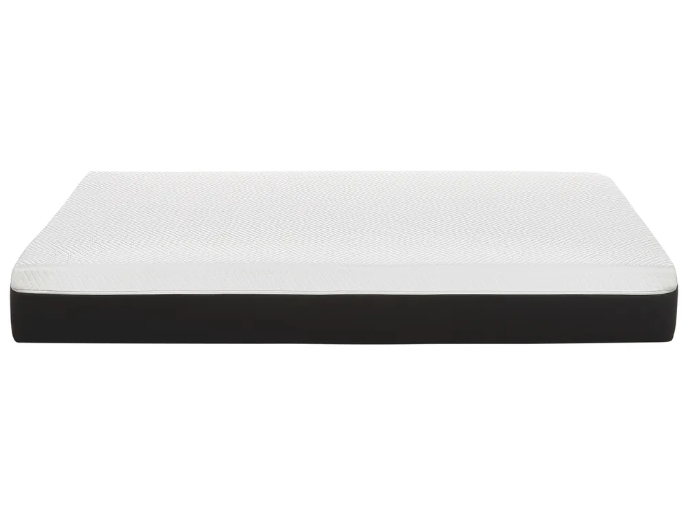 Gel Memory Foam Mattress COOL FLEX 7 PRO H3/4 Firm 160 x 200 cm (EU King Size)_913833
