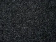 Desk Screen SPLIT 160 x 50 cm Dark Grey_1071877
