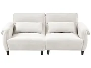 Soffa 3-sits WETLAN Off-White_1011950