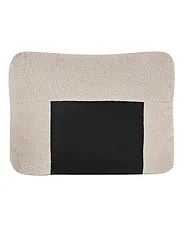 Lenestol NARILLA Bouclé Beige_1161089