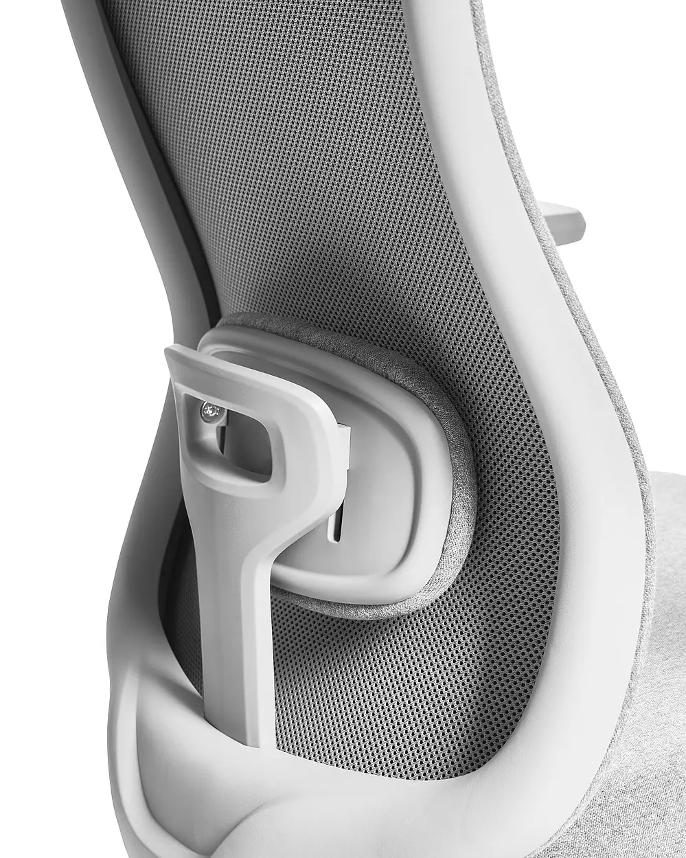 Office Chair NEMOAR Light Grey_1151360