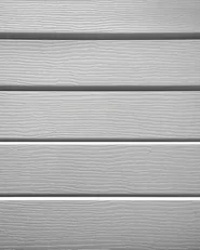 Garden Chair ADIRONDACK Light Grey_728575