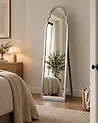 Lattiapeili CHATILLON 150 cm Hopea