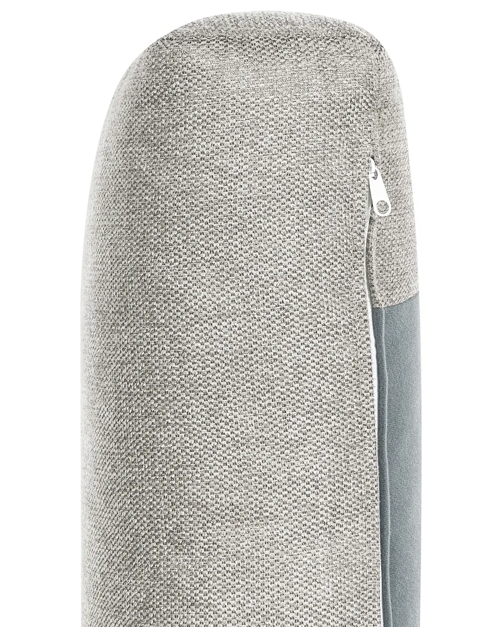 Armchair ALLA Fabric Light Grey_893861
