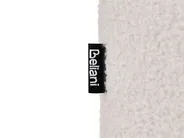 Ottoman AMLI Boucle Off-White_1070095