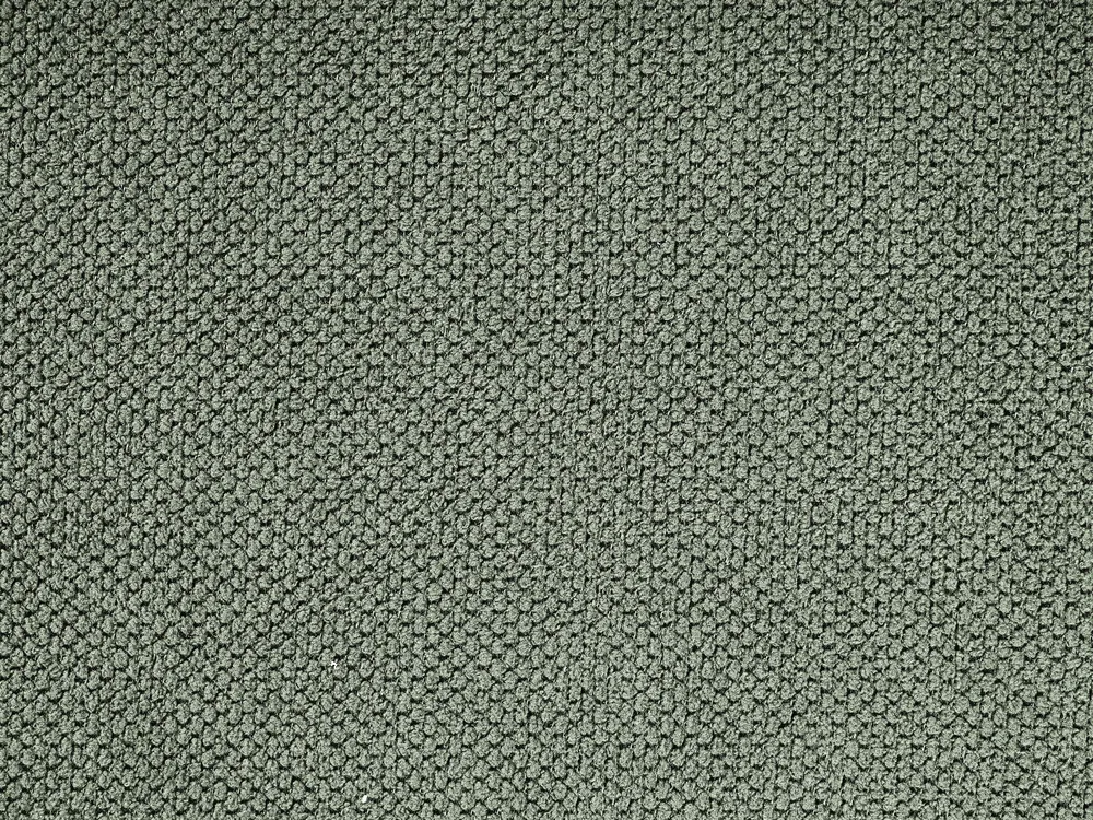 Sofa Bed ASAA Fabric Light Green_993948