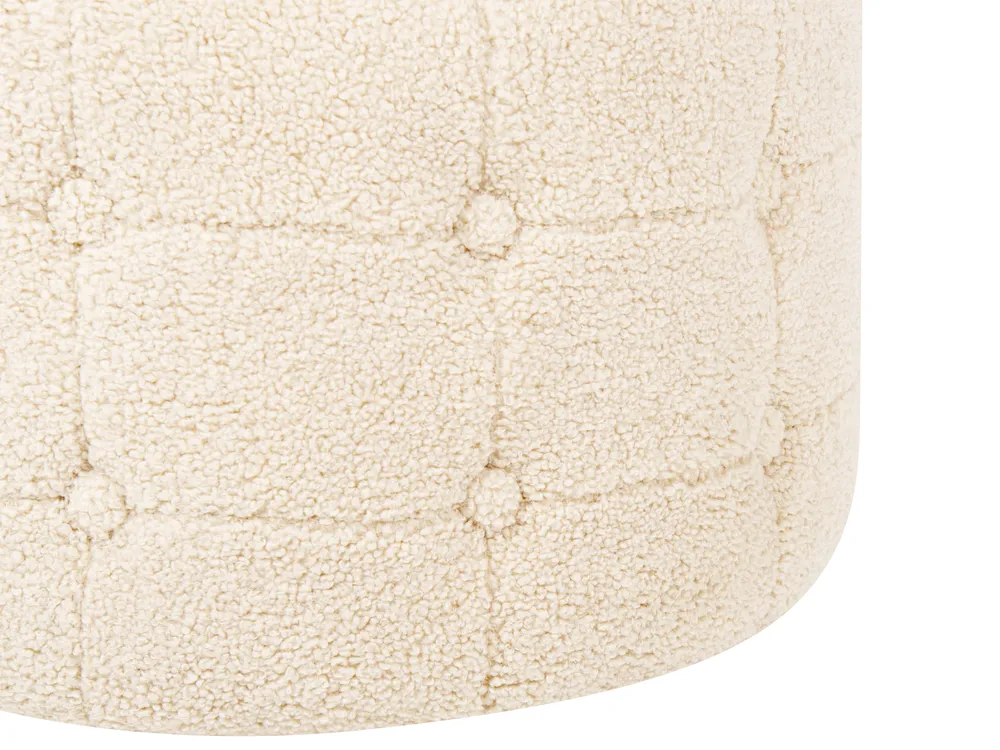 Rahi TAMPA Buklee Beige_850191