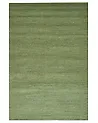 Matto KORDEA Vihreä 160 x 230 cm Villa